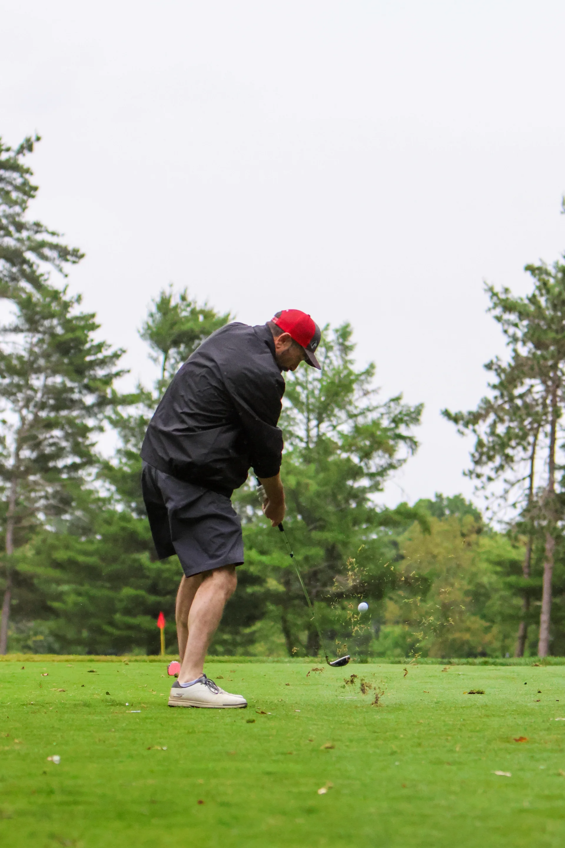 Alumni Golf Tournament Jj34.webp